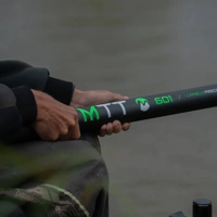 Maver MTT 601 Pole 16m